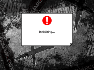 Illustration for article titled One Of Square Enix's Biggest iOS Games Has Been Broken For Months